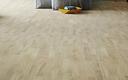 parquet-chiaro-2-scelt-prezzo-stock-a-roma