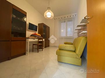 MULTILOCALE A LATINA