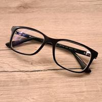 occhiali da vista uomo Vogue VO2746