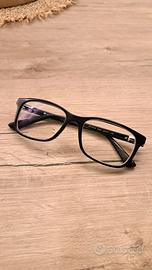 occhiali da vista uomo Vogue VO2746