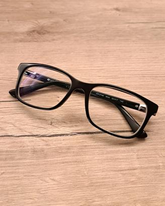 occhiali da vista uomo Vogue VO2746