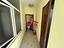 Immagine 28