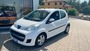 peugeot-107-1-0-68cv-5p-urban-move