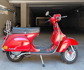 vespone 
