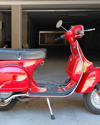vespone 
