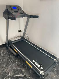 Tapis roulant Diadora - prezzo trattabile!