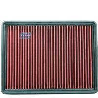 FILTRO ASPIRAZIONE DIRETTA JEEP GRAND CHEROKEE III