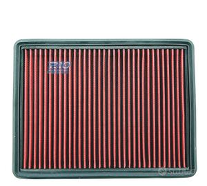 FILTRO ASPIRAZIONE DIRETTA JEEP GRAND CHEROKEE III