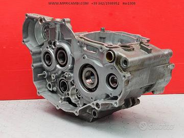 CARTER CENTRALI YAMAHA YZF 450 2003 2005 YZ-F WRF