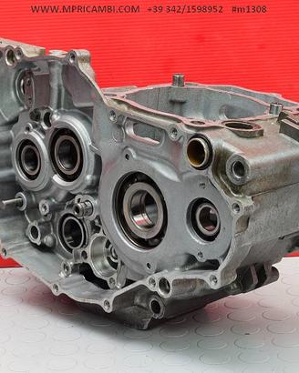 CARTER CENTRALI YAMAHA YZF 450 2003 2005 YZ-F WRF