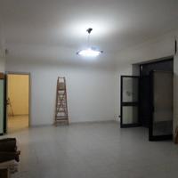 Locale commerciale al centro