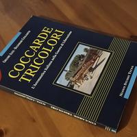 Coccarde tricolori – L’Aeronautica Italiana nella