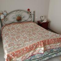 Piumone matrimoniale -