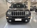 jeep-renegade-1-0-t3-limited