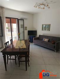 Casa indipendente a Castellammare del Golfo