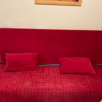 Divano letto ikea 3 posti