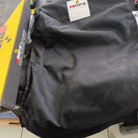 airbag     air bag 
