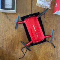 drone GoolRC T37