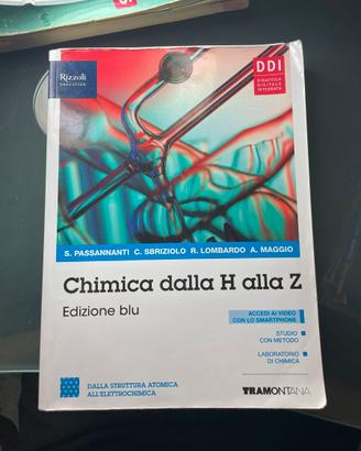 Libri
