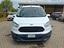 Immagine 8