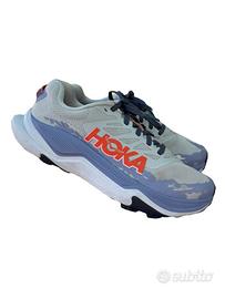 Hoka torrent 4
