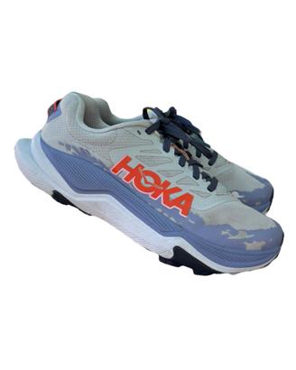 Hoka torrent 4