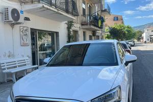 Audi Q2 tdi