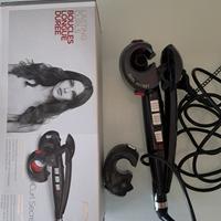 arricciacapelli babyliss Curl Secret 2