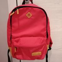 Zaino Viaggio/scuola/lavoro