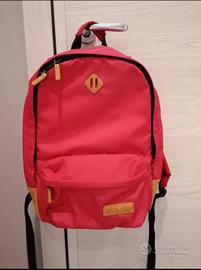 Zaino Viaggio/scuola/lavoro