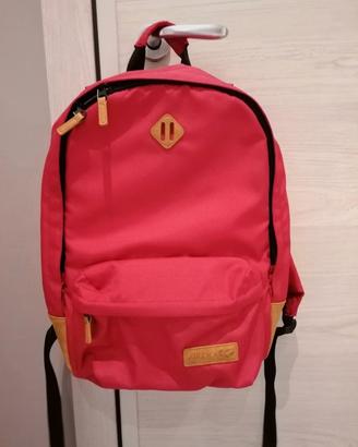 Zaino Viaggio/scuola/lavoro