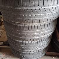 gomme 175-65-14