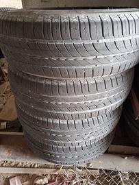 gomme 175-65-14