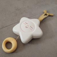 Carillon Ninna Stella Chicco