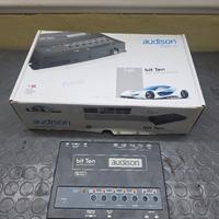 Audison Bit Ten