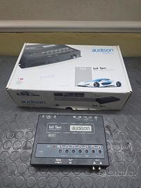 Audison Bit Ten