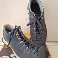 Scarpa trekking Orizo 43.5