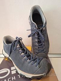 Scarpa trekking Orizo 43.5