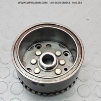 VOLANO MAGNETE KTM DUKE 125 2013 2016 ABS 2014 201