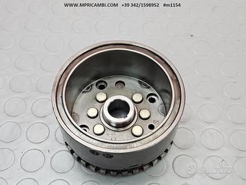 VOLANO MAGNETE KTM DUKE 125 2013 2016 ABS 2014 201