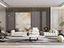 Immagine 21