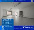 locale-commerciale-a-5-minuti-dal-centro