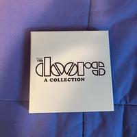 The Doors Collection