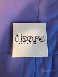 The Doors Collection