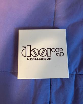 The Doors Collection