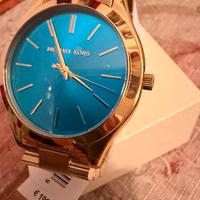 Orologio michael Kors