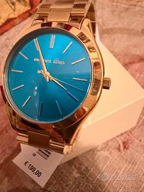 Orologio michael Kors