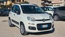 fiat-panda-0-9-twinair-turbo-natural-power-lounge