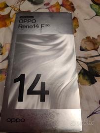 oppo14f 5g 