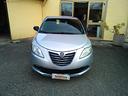lancia-ypsilon-1-3-mjt-16v-95-cv-5-porte-s-s-silve